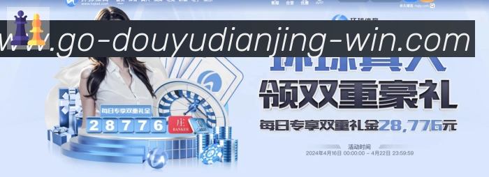 全球热力图